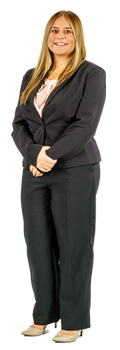Alexis Witkowski