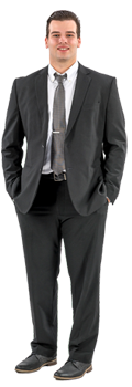 Christopher Gasiewicz